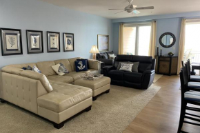 The Sanctuary - La Belle Mer A310, Virginia Beach